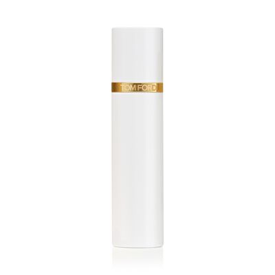 SOLEIL BLANC EAU DE PARFUM